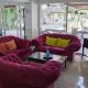 Panormos Hotel, Didim (photo 9)