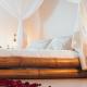 Love Cottage mit Whirlpool, Hagen - Foto 5