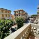 Big Wave apartment - Levanto, 5 Terre - Fotografie 10