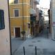 Casa Paola, Spoleto (foto 7)