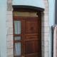 Casa Paola, Spoleto (foto 8)