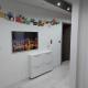 Ferienwohnung Niedermeyer, Röthlein - 写真 8