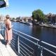 3 Emperors Wharf with Stunning River Views York - Foto 1