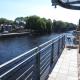 3 Emperors Wharf with Stunning River Views York - Foto 9