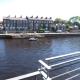 3 Emperors Wharf with Stunning River Views York - Foto 10
