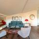 Bright and Comfy Terraced Apartment in Trastevere, Roma - Foto 5