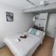 SaffronCasa Asakusabashi, Tokyo - Photo 1