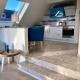 Haus Atelier Appartement 101 - Wohnung 4, ユイスト - 写真 8