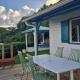 Ocean View Villa