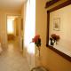 Villa Amelia Rooms, Marina di Pietrasanta (zdjęcie 6)