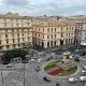 2Naples Rooms Neapol - Fotografie 5