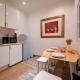 Elegant and cosy 2/3 rooms - Heart of Paris, Paris - Foto 9