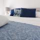 SDH apartments, Alicante
