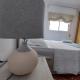 SDH apartments, Alicante (zdjęcie 2)