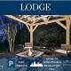Homey Lodge - Cozy home / Walk to Revolution Mill / Near Downtown / Perfect for groups and family / Free parking