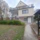 Breathtaking Villa near Danube River /w Garden and Parking, Wien - Foto 1
