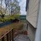 Breathtaking Villa near Danube River /w Garden and Parking, Wien - Foto 4