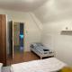 Breathtaking Villa near Danube River /w Garden and Parking, Wien - Foto 7