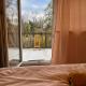 Breathtaking Villa near Danube River /w Garden and Parking, Wien - Foto 9