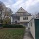Breathtaking Villa near Danube River /w Garden and Parking, Wien - Foto 10