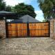 21on2nd Avenue, Tzaneen - Fotografie 6