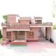 Poonam Palace near by Airport, Džódhpur - Fotografie 7