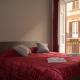 Pacini Deluxe Apartment, Palerme - Photo 1