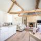 Clematis cottage