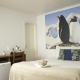 Pousada dos Pinguins, Campos do Jordão - Foto 8