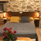 Chez Marinou, Chirols (foto 4)