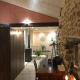 Chez Marinou, Chirols (foto 5)