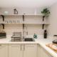Grizedale, Kendal - Foto 10