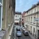 Old town apartment, Kaunas - Fotografie 10