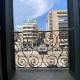 Appartement Plein Ciel, Nice - Fotografie 7