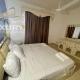 Villa 4 Bed Rooms-North Golf-GN24, 赫尔格达 - 照片 2