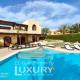 Villa 4 Bed Rooms-North Golf-GN24, 赫尔格达 - 照片 3