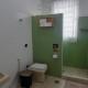 Quintal da Bella Hostel, Santos - Fotografie 3