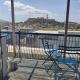 Evripidou Experience - Triple Suite, Athen - Foto 9