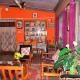 Honey Palace Homestay, Madikeri - Foto 6