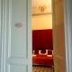 Hotel Valentino, Catania (foto 10)