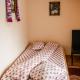 Cabana Yvan, Girda de Sus - Fotografie 5