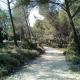 Single storey 40m² bordering pine forest and spa, Noves (Foto 5)