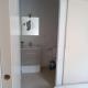 Single storey 40m² bordering pine forest and spa, Noves (Foto 7)