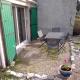 Single storey 40m² bordering pine forest and spa, Noves (Foto 10)