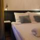 Apartament 9, z oddzielną sypialnią!, Varsavia - Foto 6