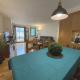 B42 - Apartamento en Av Los Tilos - Villmor Benasque - Foto 10