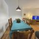 B42 - Apartamento en Av Los Tilos - Villmor Benasque - Foto 9