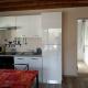 Single storey 40m² bordering pine forest and spa, Noves (Foto 3)