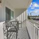 Gulfside Villas 6, Clearwater Beach (Foto 3)