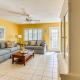 Gulfside Villas 6, Clearwater Beach (Foto 4)